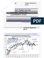 Higashino Yukitoshi Ichimoku PDF Đã Chuyển Đổi