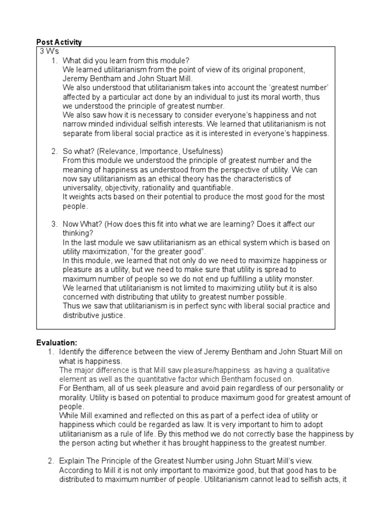 module-6-principle-of-greatest-number-download-free-pdf