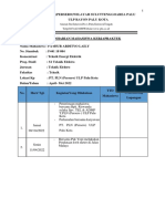 Kegiatan - Harian - (KP) - Fathur Ardityo lAILY 1-Dikonversi-Dikonversi