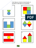 memoria-visual-formas-geometricas