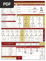 Xotinim mehmonlar bilan navbatma-navbat yuradi