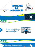 _Ebook_O_que_Seguran_a_da_Informa_o_1625139151