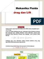 Mp.11 - Drag & Lift - Mekflu - Nasaruddin Salam