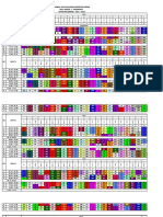 Jadwal 2021 Genap REVISI