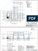 A111 Disposicion Fisica Del Proyecto (A.0)