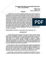 PDF Ensayo de Poliestireno Compress
