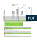 ITB Format