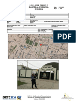 SRM 3006 Report - 2021 11-15-080 I.E.E. Jose Pardo y Barreda Primaria Chincha