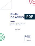 Politica-Nacional-CTCI Plan Accion Chile 2020