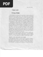Creep of Plain and Reinforced Concrete Neville | PDF | Creep ...
