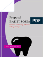 Proposal Baksos Mamuju Tengah21-1