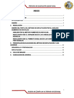 PDF Tarea 0 Compress