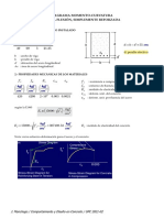 Ejercicio 01 - Diagrama MomentoGiro 250322