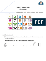 1°-Basico-Matematica-Guia-25-Profesoras-Primeros-Basicos.