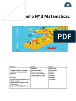 cuadernillo-N°3-matematica-1-basico-junio (1)