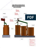 Emblajedeproyectobypass (DETALLES)