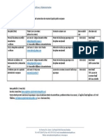 SPE II IFR Programare Examene Iunie2022