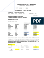 ADMON-FINANCIERA-2-EJERCICIO-CAPT-2-TRANSACCIONES-MONEDA-EXTRANJERA-ENERO-25-2021