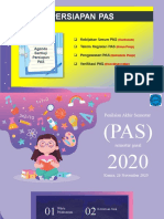 Pas 2020