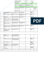 Jornalizacion Admon Financiera Ii Periodo 2 2020