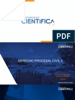 Dpci Ii - Semana 05