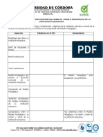 Protocolo 2 Guía Revisión Documental PPI-2