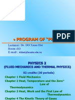 Phys2 CH4 Kineticsgas