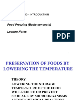 Lecture 1 - Introduction