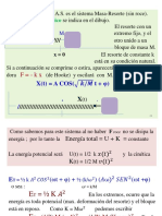 2º Semana Fis II Sec 05 (Sep-Dic) 2021