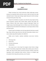 Download Berfikir Ilmiah by Zulfikar Baharuddin SN57726870 doc pdf