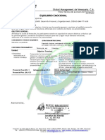 Ficha Técnica Accion de Formación 1