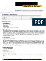 Vedacit Pro Protetor Endurecedor de Superficie - Pdf.coredownload - Inline