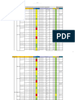 Matriz IPER SEG PATRIM XPUESTO-ELECTRONORTE-CHICLAYO