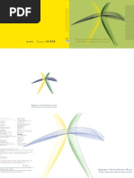 livro_20_anos_completo