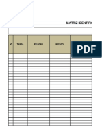 001FORMATO IPERC Planta Carolina Del Sur