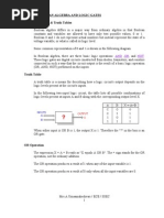 Download Unit 1 by umaa6 SN57727478 doc pdf