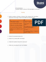 Actividad 7-Semana6-Décimo