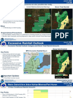 Flood Watch PDF