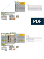 REGISTRO - 1ro - 2do - 3ro (FINAL)