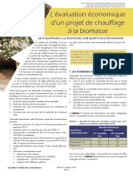 Fiche Evaluation Economique Chauffage Biomasse PSQ 2012 Min PDF