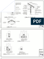 OneBedroomDrawing DETAILS (Image)