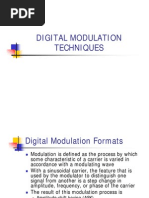 Download Digital Modulation Techniques by tienloud SN57728436 doc pdf