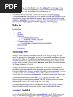 Download formaldehida by chabellitacute SN57728487 doc pdf