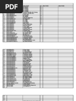 Download Data Sekolah Dasar Smp Dan Sma Cibinong by Faisal Ashary SN57728533 doc pdf