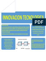 Actividad Complementaria 02