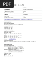 Oracle.1z0-809.v2019-06-24.q70