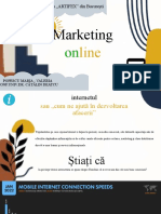 Curs 3_Marketing Online - Inceputuri (1)