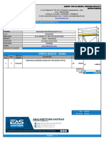 Ppto-0385-E.a.smayer-2022 - Venta - Soluciones Industriales Dejota S.A.C.