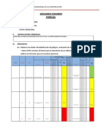 Segundo Examen Parcial