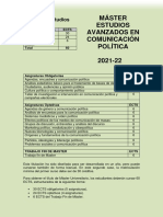 plan-de-estudios-master-21-22